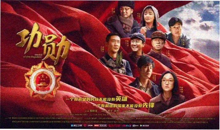 蚂蚁磁力 - 热门剧集磁力下载